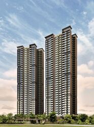 Elta (D5), Apartment #445272581